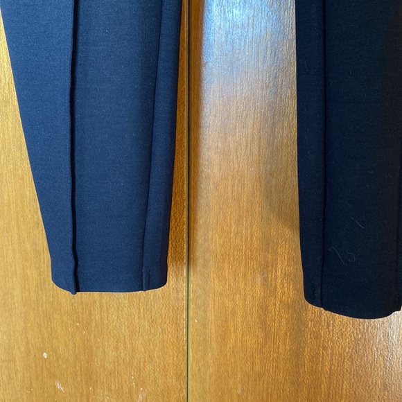 FWD Friday Day to Night Pant - Picture 8 of 14